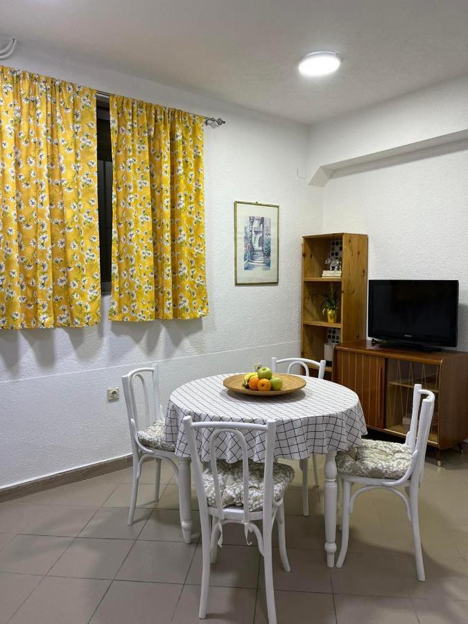 Green Apartment Strumica